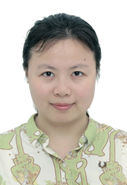 https://cms.gxu.edu.cn/_vsl/0269E10FC2FB8ACA491CA64320865AC8/D5F50D09/9025