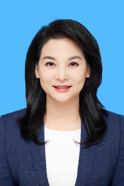 李朝珍