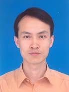 https://cms.gxu.edu.cn/_vsl/9F65E0239B991F1A3CB51EA17D431C18/BC67D4E7/E0E