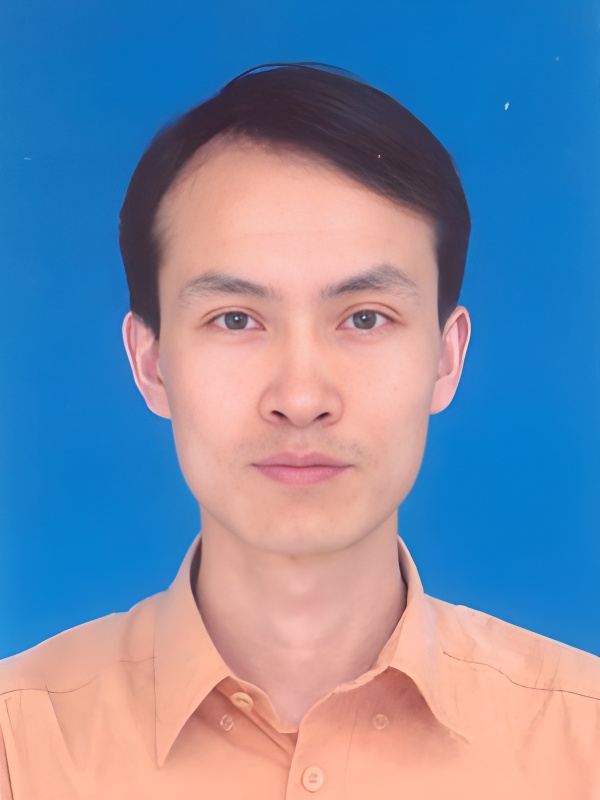 王辉