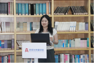 http://cms.gxu.edu.cn/_vsl/E5418B4798AF1F2622A83EBFFB37EA9D/96FE8C51/3E21E